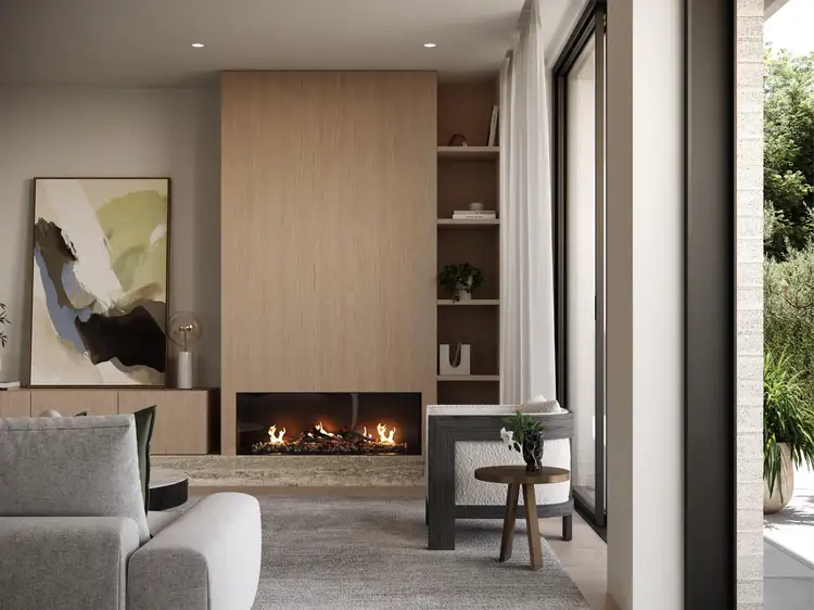 101/1066-1068 Heidelberg Road, Ivanhoe VIC 3079