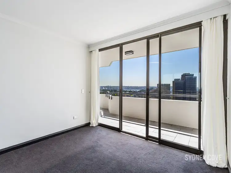 Third view of Homely apartment listing, 18-32 Oxford Street, Darlinghurst NSW 2010