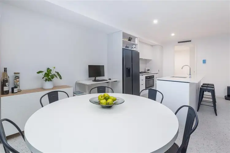 Sixth view of Homely townhouse listing, 7 Penzance Circuit, Glendalough WA 6016