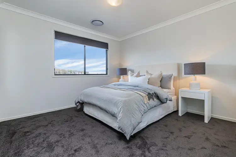 Fourth view of Homely house listing, 9 Manege Street, Box Hill NSW 2765