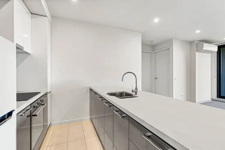Third view of Homely apartment listing, 113A/399 Burwood Hwy, Burwood VIC 3125