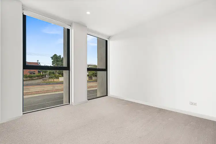 Fourth view of Homely apartment listing, 113A/399 Burwood Hwy, Burwood VIC 3125