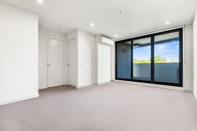 Sixth view of Homely apartment listing, 113A/399 Burwood Hwy, Burwood VIC 3125