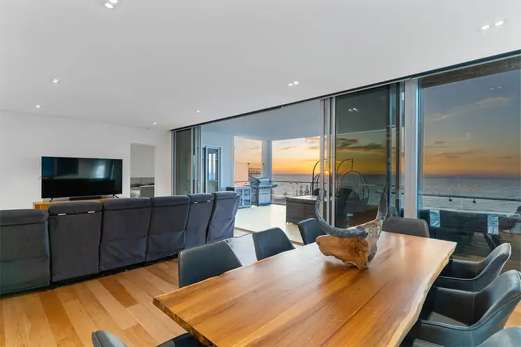 Main view of Homely apartment listing, 34/5 Reserve Street, Scarborough WA 6019