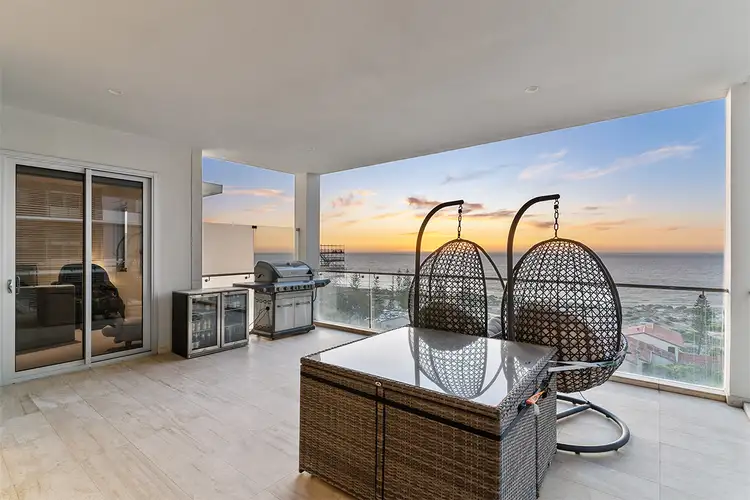 Third view of Homely apartment listing, 34/5 Reserve Street, Scarborough WA 6019