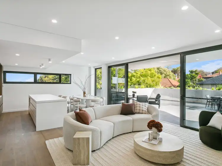 Main view of Homely apartment listing, 304/79-81 Broadway, Nedlands WA 6009