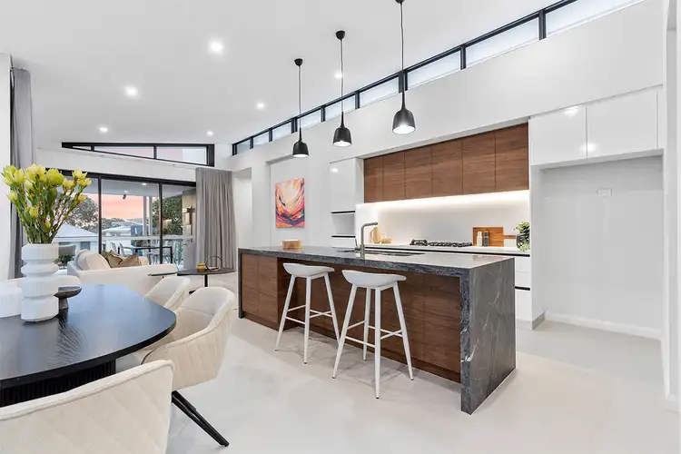 2/30 Portree Way, Ardross WA 6153