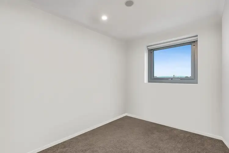 Third view of Homely apartment listing, 707/5-9 Blanch Street, Preston VIC 3072