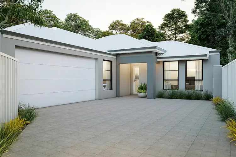 102B Alexander Drive, Dianella WA 6059