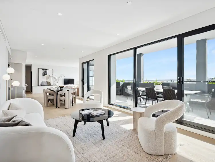 15/150 Robert Street