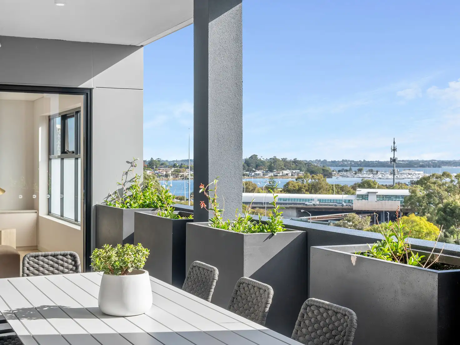 Main view of Homely apartment listing, 15/150 Robert Street, Como WA 6152