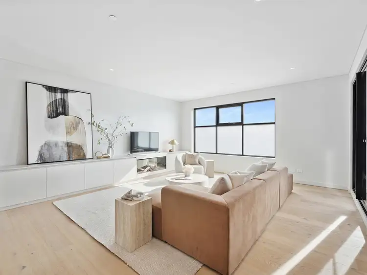 Second view of Homely apartment listing, 15/150 Robert Street, Como WA 6152