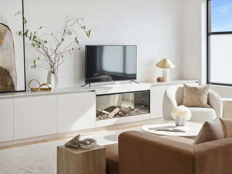 Third view of Homely apartment listing, 15/150 Robert Street, Como WA 6152