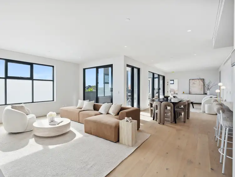 Fourth view of Homely apartment listing, 15/150 Robert Street, Como WA 6152