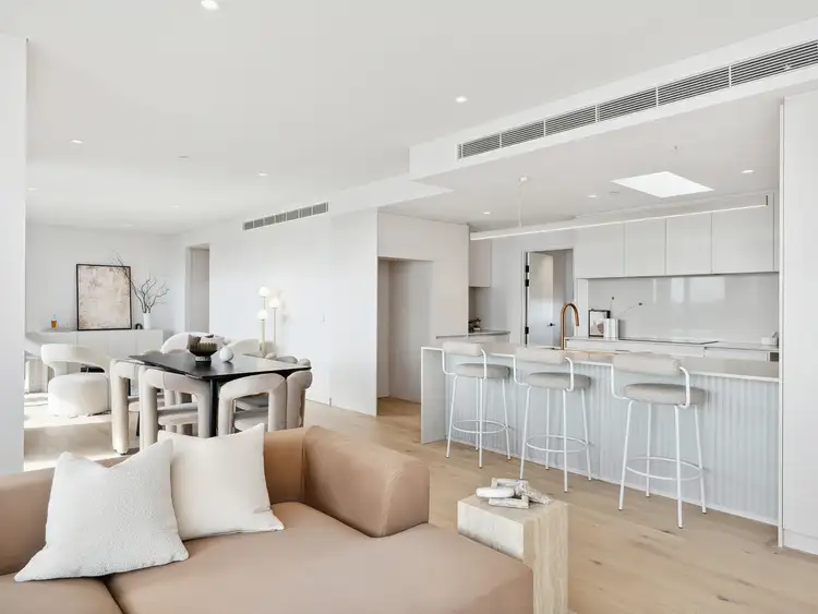 Fifth view of Homely apartment listing, 15/150 Robert Street, Como WA 6152