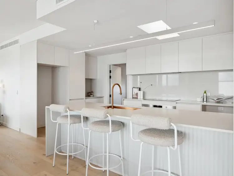 Sixth view of Homely apartment listing, 15/150 Robert Street, Como WA 6152