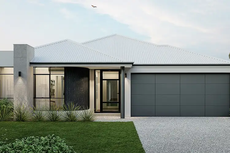 58 Vincent Road, Sinagra WA 6065