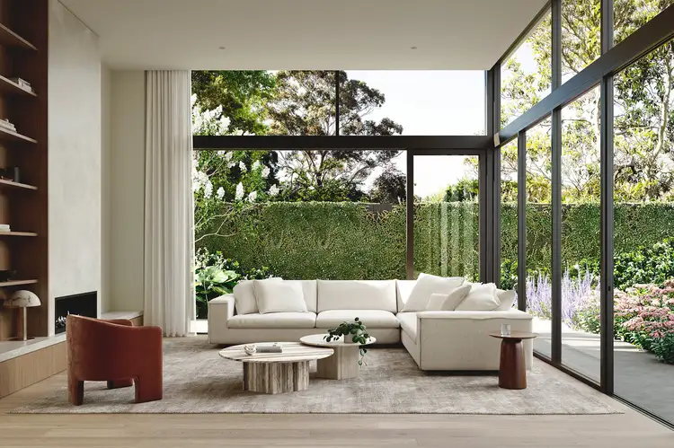 Third view of Homely apartment listing, G02/1-5 Threadneedle Street, Balwyn VIC 3103