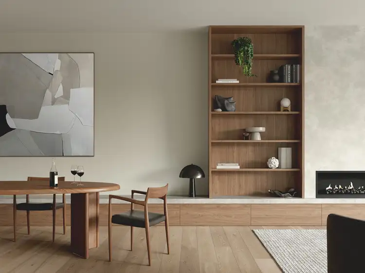 Fourth view of Homely apartment listing, G02/1-5 Threadneedle Street, Balwyn VIC 3103
