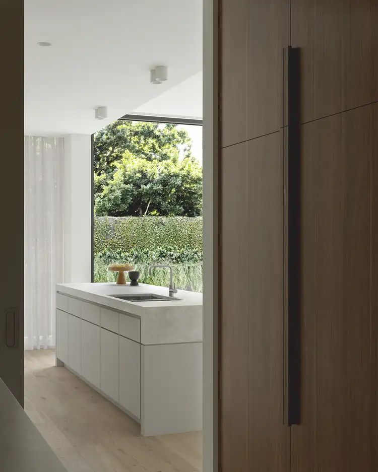 Sixth view of Homely apartment listing, G02/1-5 Threadneedle Street, Balwyn VIC 3103