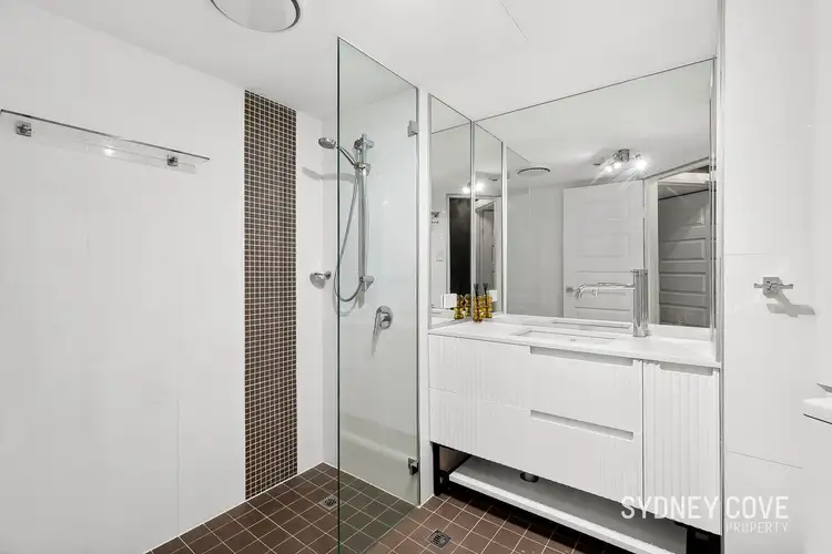 Fourth view of Homely apartment listing, 1305/38 College Street, Darlinghurst NSW 2010