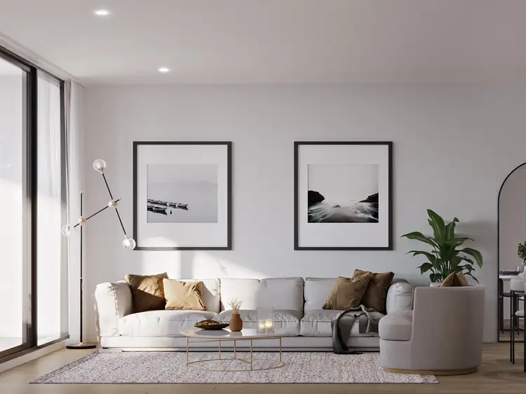 005/263 Hay Street, Subiaco WA 6008