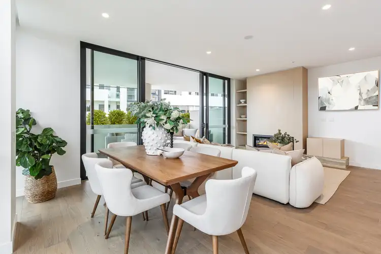 208/1066-1068 Heidelberg Road, Ivanhoe VIC 3079