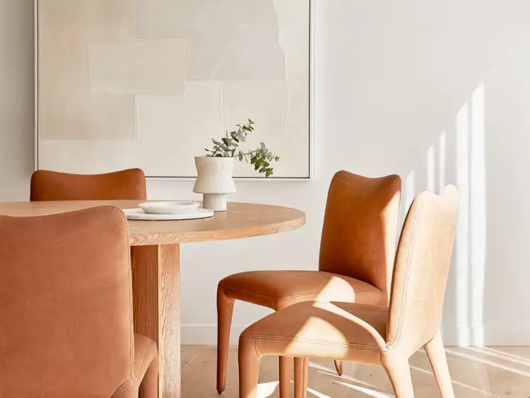 Third view of Homely apartment listing, 208/1066-1068 Heidelberg Road, Ivanhoe VIC 3079