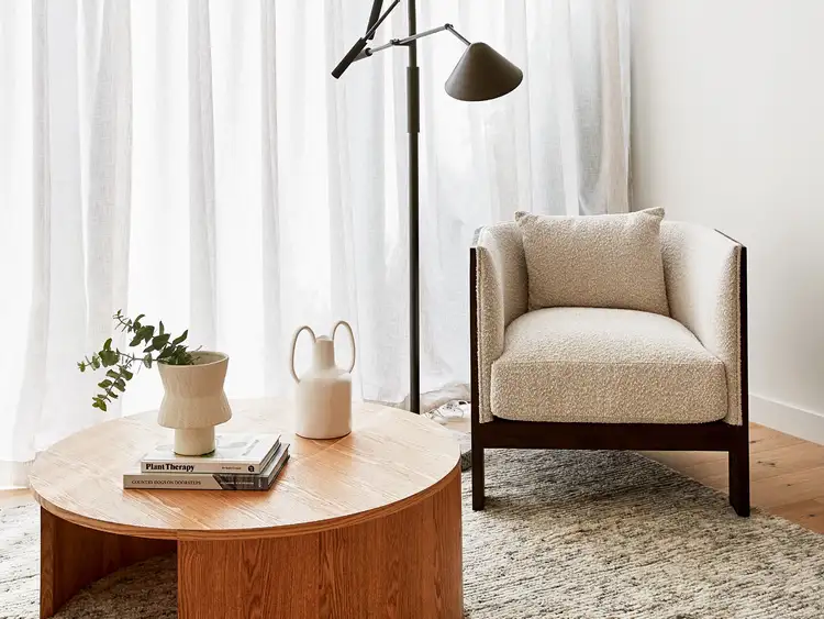 Fourth view of Homely apartment listing, 208/1066-1068 Heidelberg Road, Ivanhoe VIC 3079