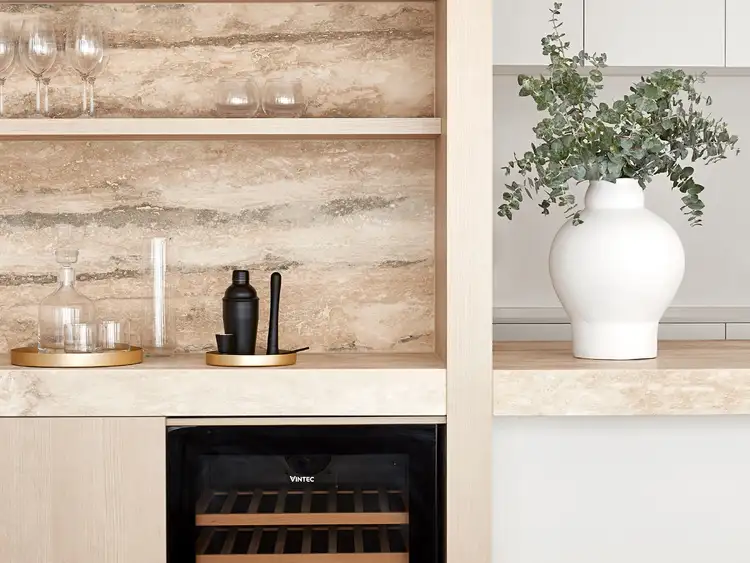 Fifth view of Homely apartment listing, 208/1066-1068 Heidelberg Road, Ivanhoe VIC 3079