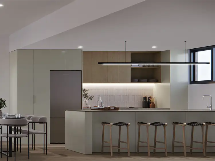 107/263 Hay Street, Subiaco WA 6008