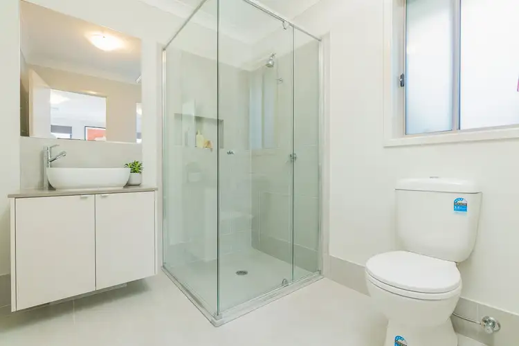 Third view of Homely house listing, Lot 2246 Greystones Drive, Chisholm NSW 2322