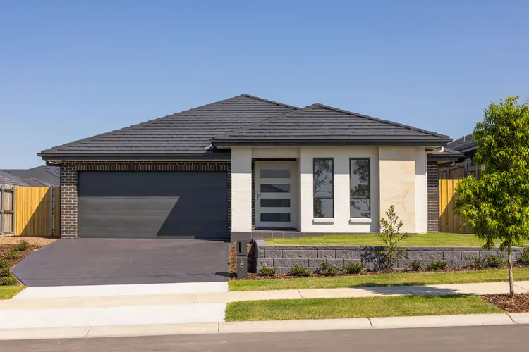 5 Lucan Street, Chisholm NSW 2322