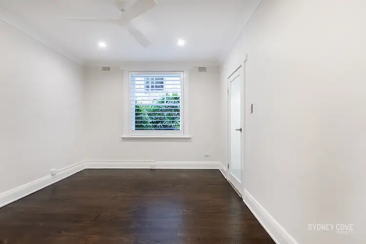 Fifth view of Homely apartment listing, 4/3A Farrell Ave, Darlinghurst NSW 2010