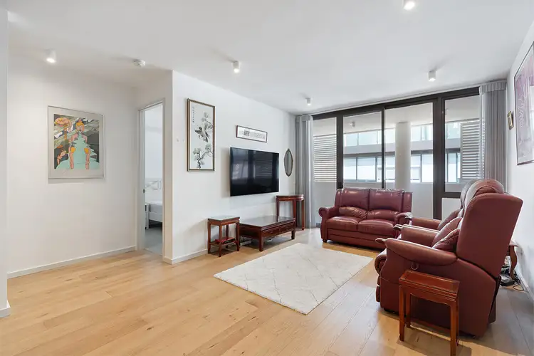 Main view of Homely apartment listing, 110/9 Bradshaw Crescent, Manning WA 6152