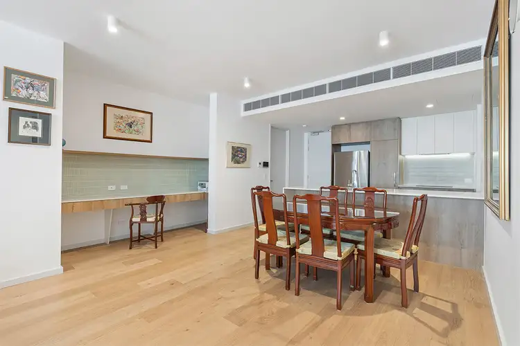 Sixth view of Homely apartment listing, 110/9 Bradshaw Crescent, Manning WA 6152