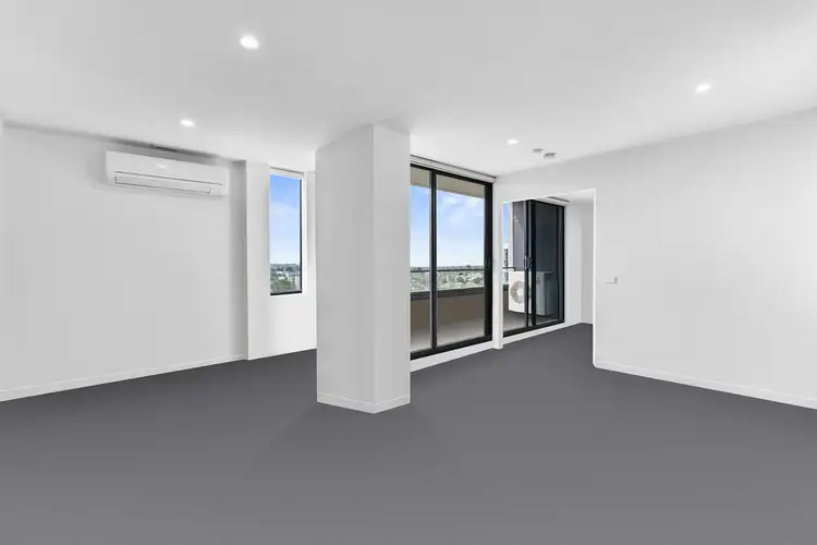 Fourth view of Homely apartment listing, 604/2 Archibald Street, Box Hill VIC 3128
