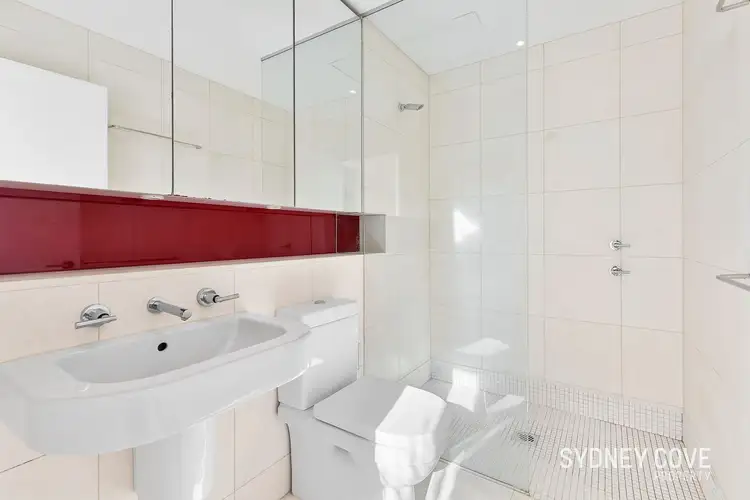 Sixth view of Homely apartment listing, 901/2 York Street, Sydney NSW 2000