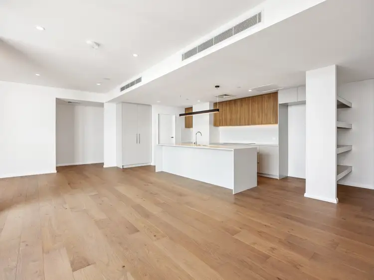 1202/1-3 Richardson Street, South Perth WA 6151