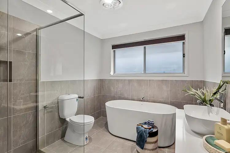 Sixth view of Homely house listing, 49 Marsh Road, Silverdale NSW 2752