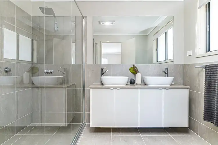 Fourth view of Homely house listing, 9 Kilimanjaro Street, Silverdale NSW 2752