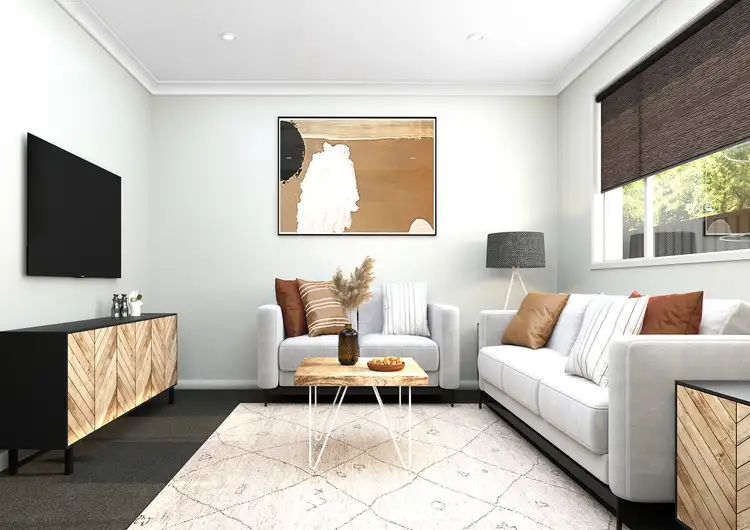 Fourth view of Homely house listing, 24 Piaffe Street, Box Hill NSW 2765