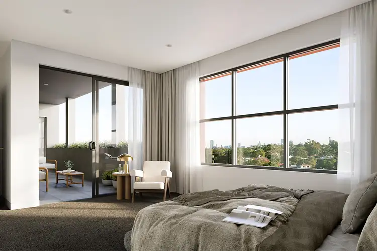 16/150 Robert Street, Como WA 6152