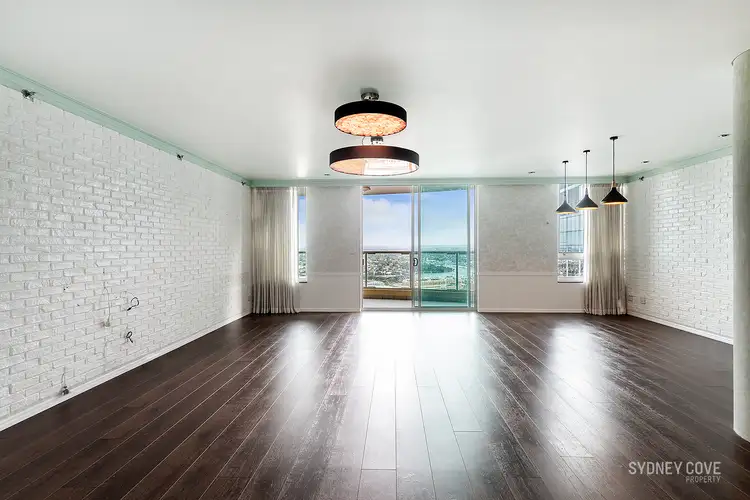 Main view of Homely apartment listing, 343 Pitt Street, Sydney NSW 2000