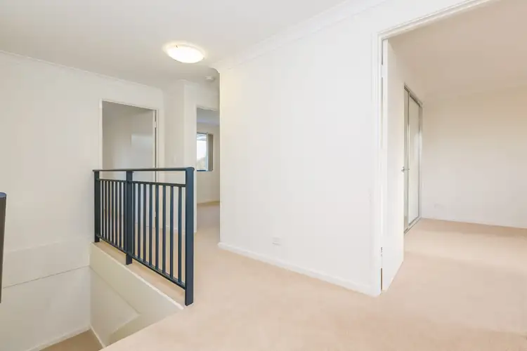 Seventh view of Homely apartment listing, 20/18 Whitlock Road, Queens Park WA 6107