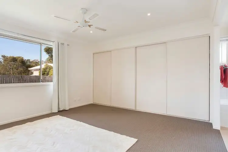 Sixth view of Homely house listing, 9 Toorwood, Heathwood QLD 4110