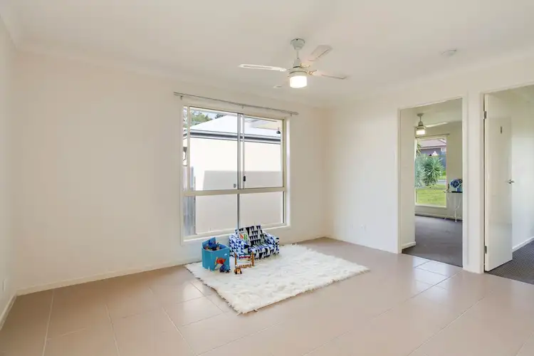 Fifth view of Homely house listing, 9 Toorwood, Heathwood QLD 4110
