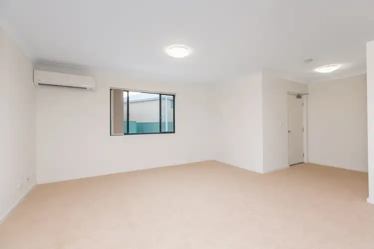 Sixth view of Homely apartment listing, 20/18 Whitlock Road, Queens Park WA 6107