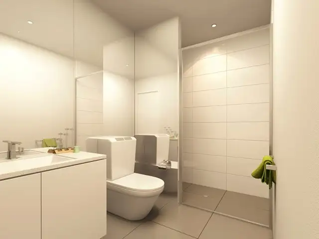 Main view of Homely apartment listing, 12/8-10 Maury Road, Chelsea VIC 3196