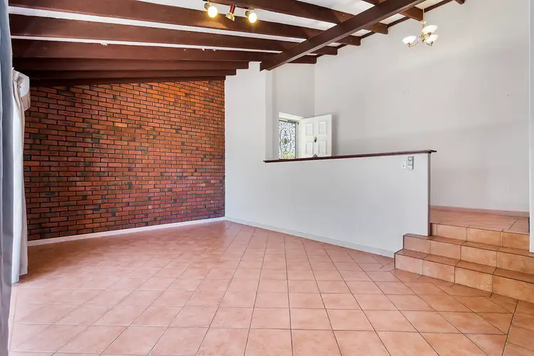 Seventh view of Homely house listing, 2 Nash Street, Hillarys WA 6025